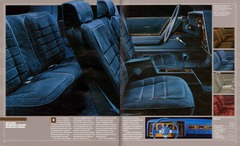 1984 Buick Full Line Prestige-40-41.jpg